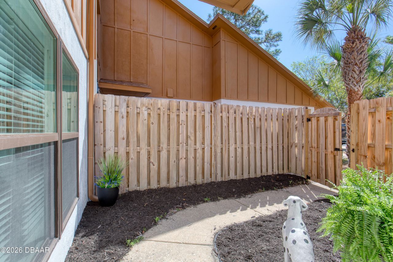 9 Soco Trail, Ormond Beach, FL 32174 Photo