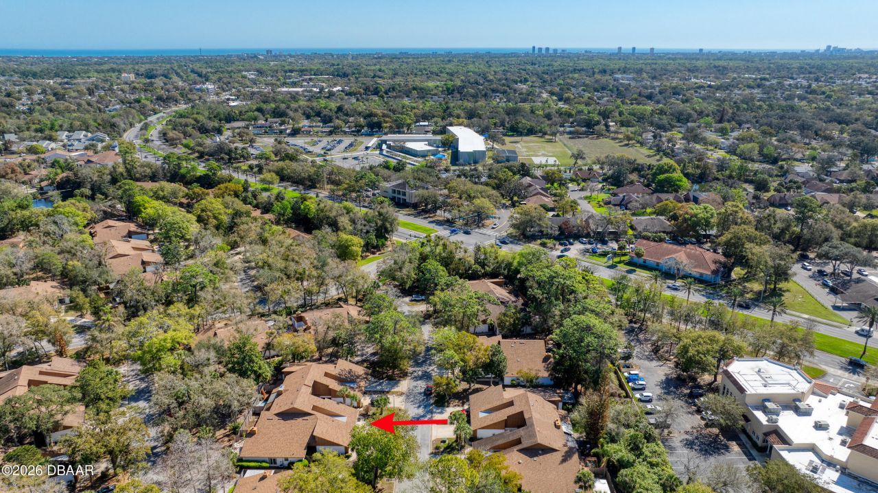 9 Soco Trail, Ormond Beach, FL 32174 Photo