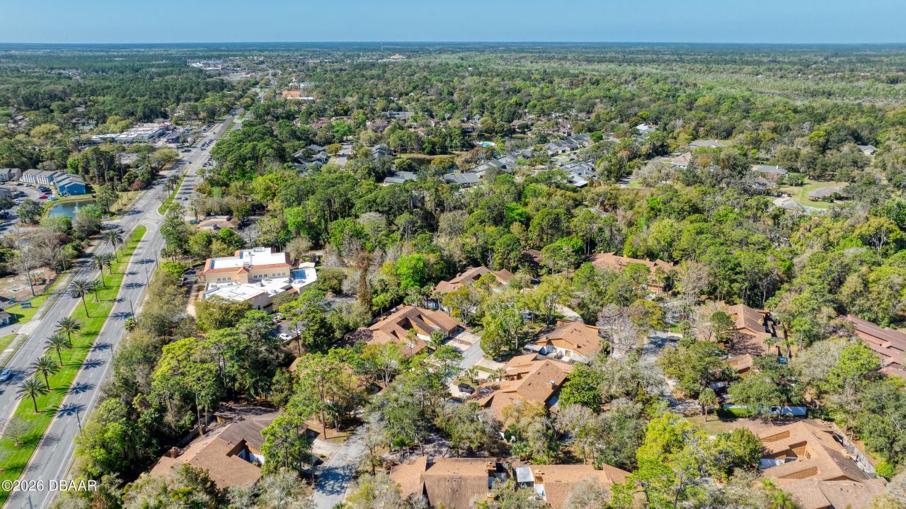 9 Soco Trail, Ormond Beach, FL 32174 Photo