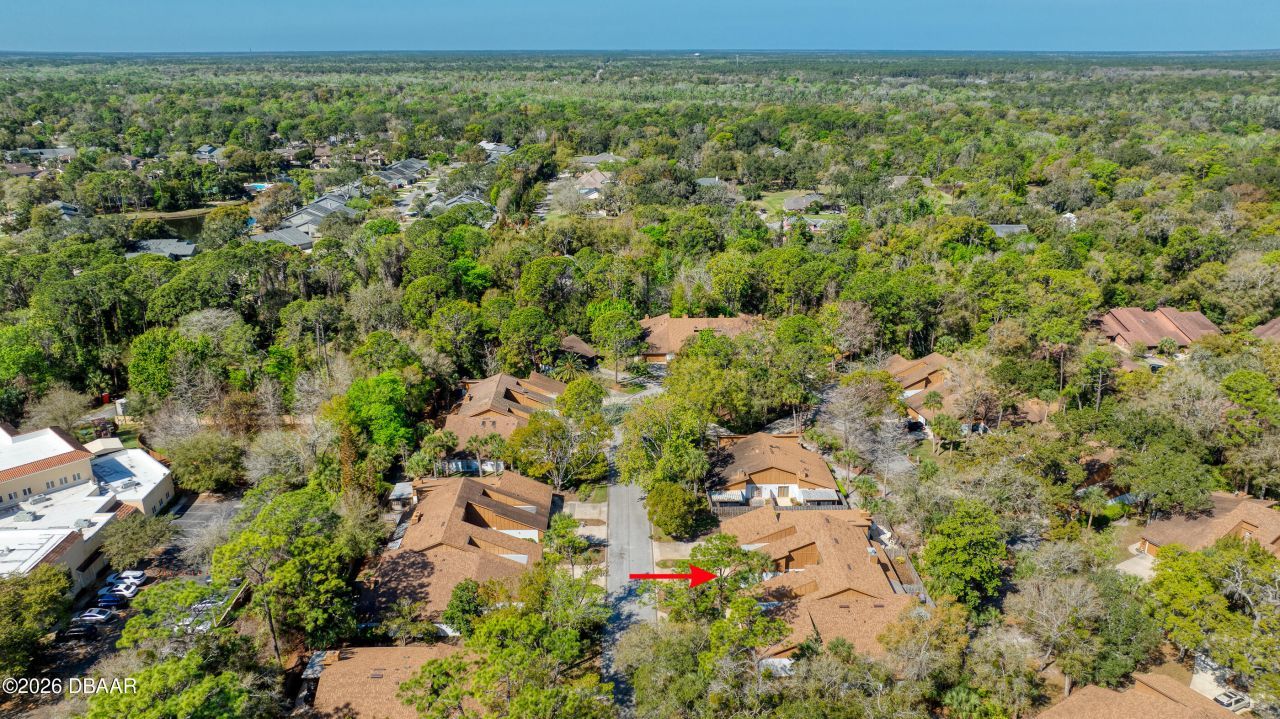 9 Soco Trail, Ormond Beach, FL 32174 Photo