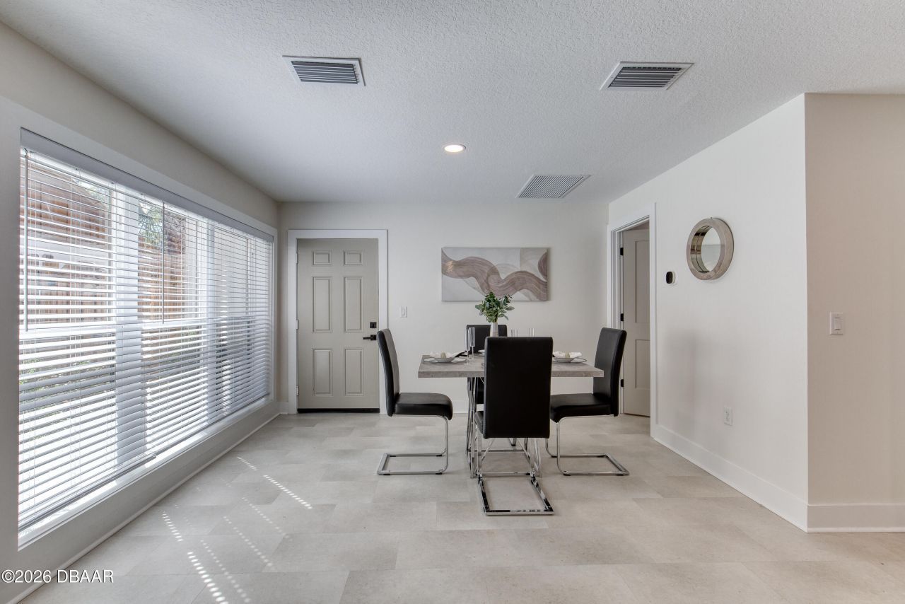 9 Soco Trail, Ormond Beach, FL 32174 Photo