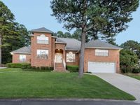 home photo