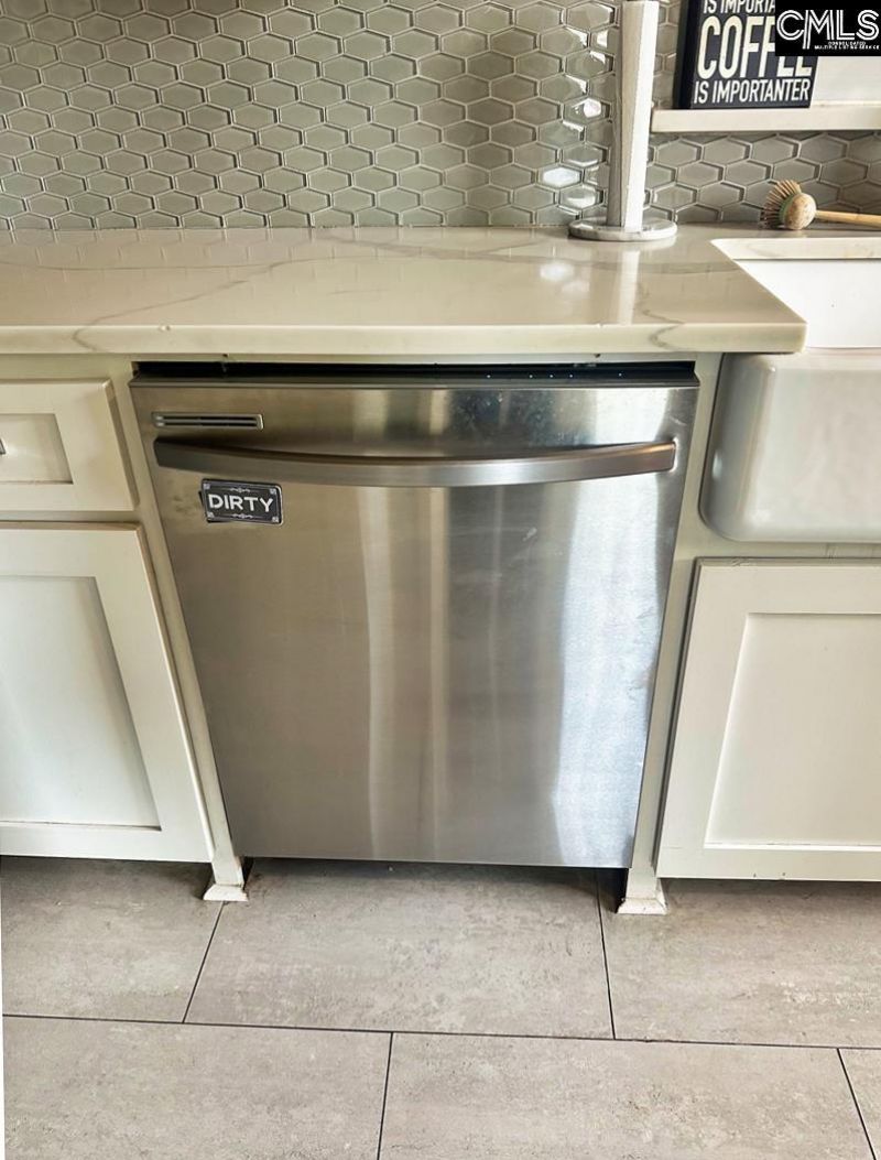 1000 Evergreen Avenue  Photo 12