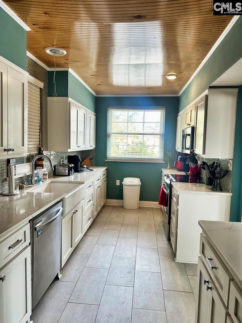 1000 Evergreen Avenue  Photo 14