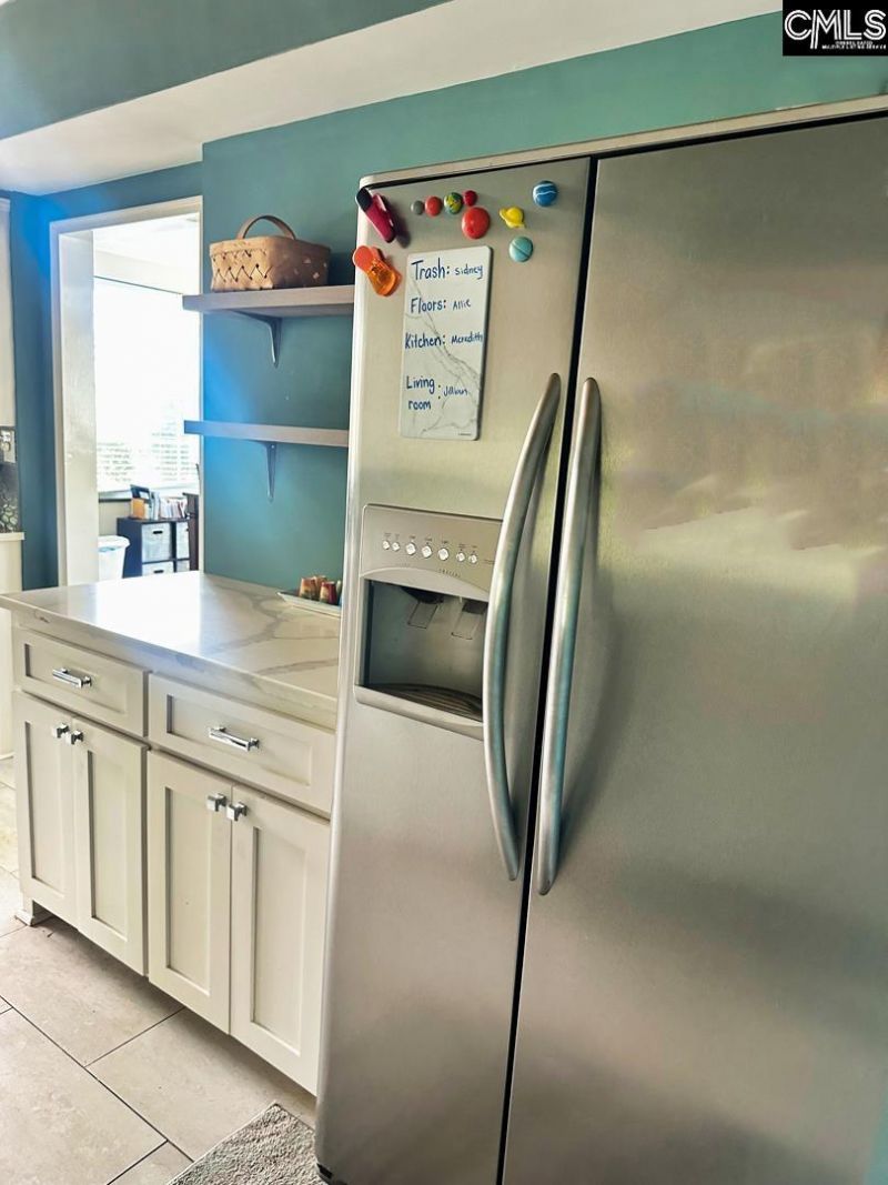 1000 Evergreen Avenue  Photo 15