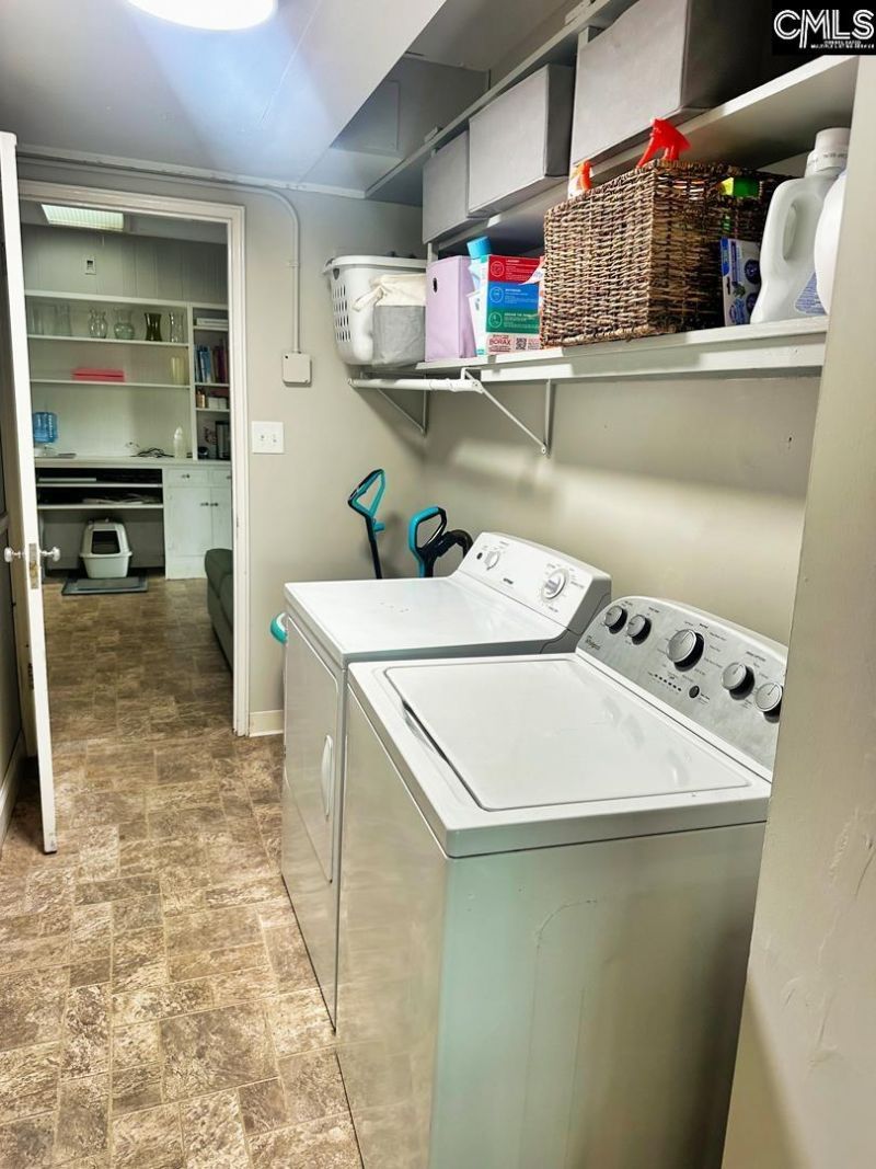 1000 Evergreen Avenue  Photo 18