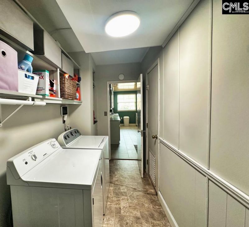 1000 Evergreen Avenue Photo 19