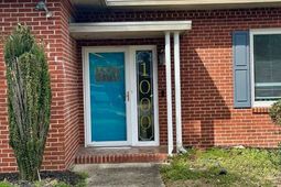 1000 Evergreen Avenue  photo 4