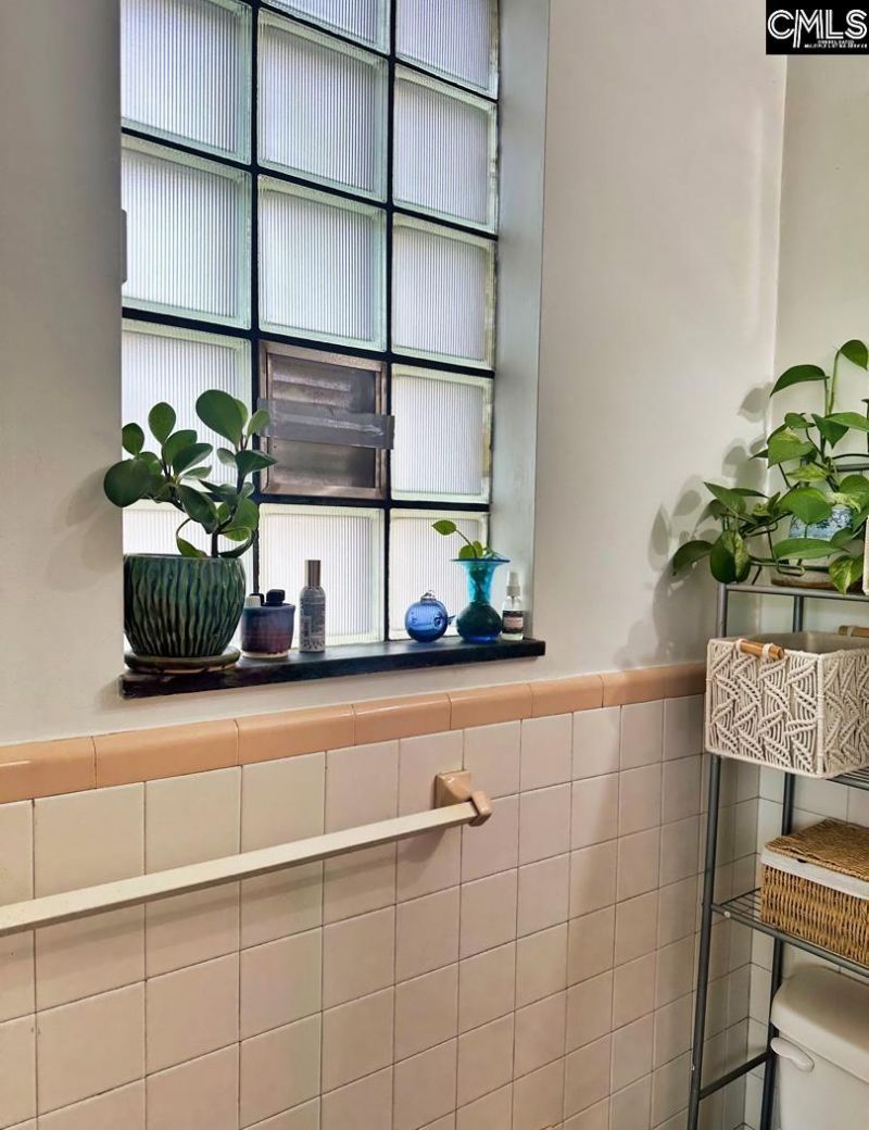 1000 Evergreen Avenue  Photo 22