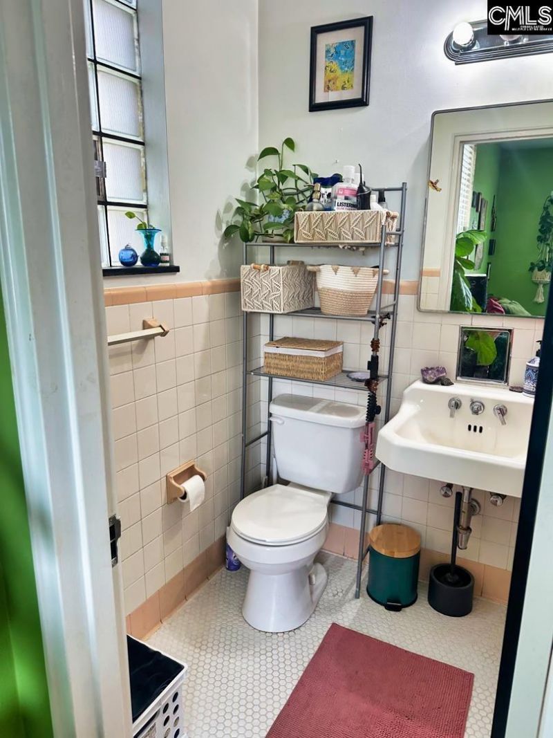 1000 Evergreen Avenue Photo 23
