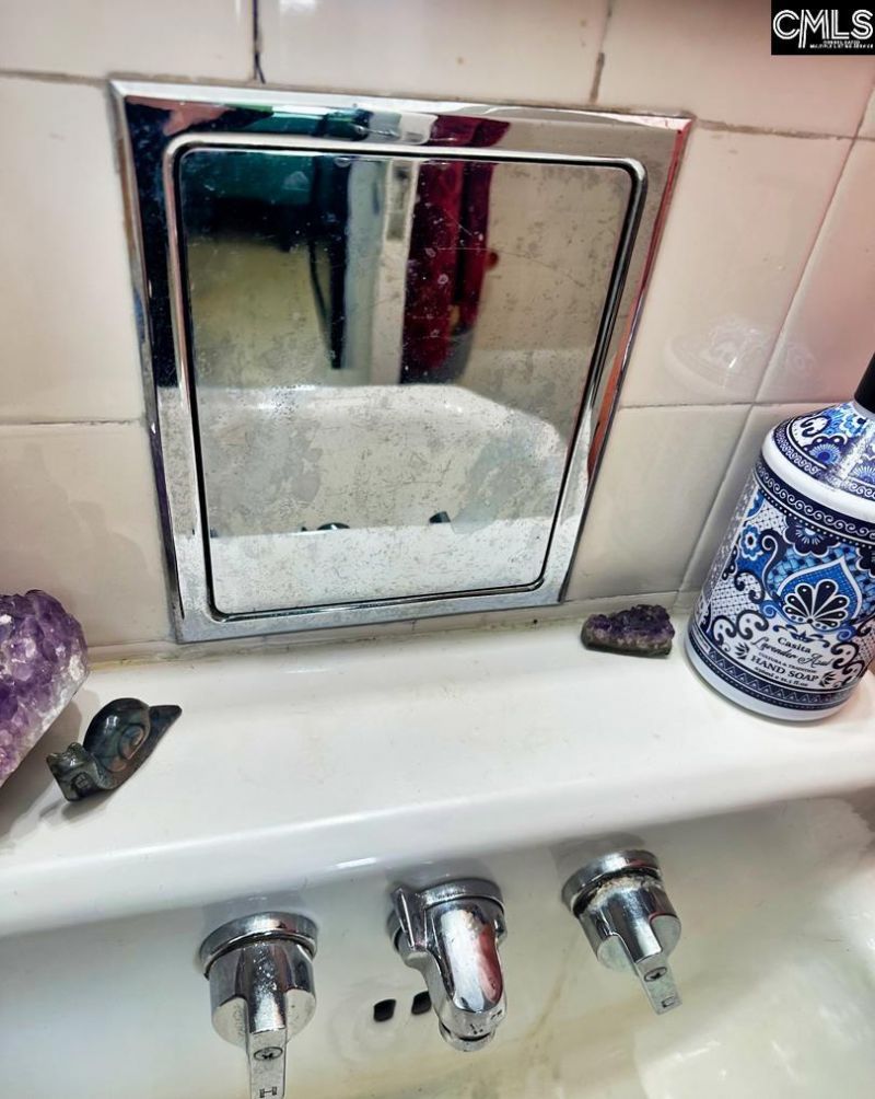 1000 Evergreen Avenue  Photo 23