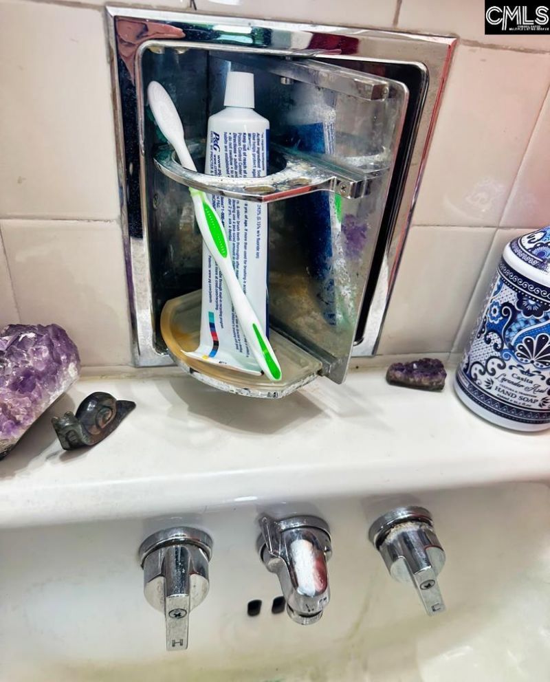 1000 Evergreen Avenue  Photo 24