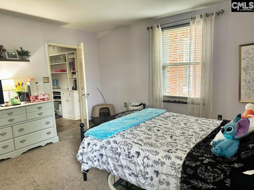 1000 Evergreen Avenue Photo 27