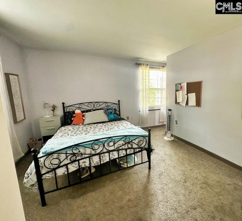 1000 Evergreen Avenue Photo 28