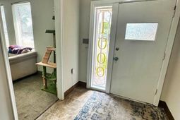 1000 Evergreen Avenue  photo 4