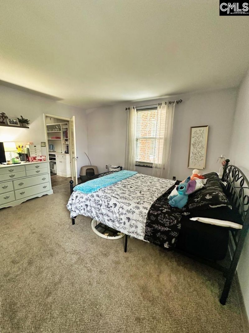 1000 Evergreen Avenue Photo 30