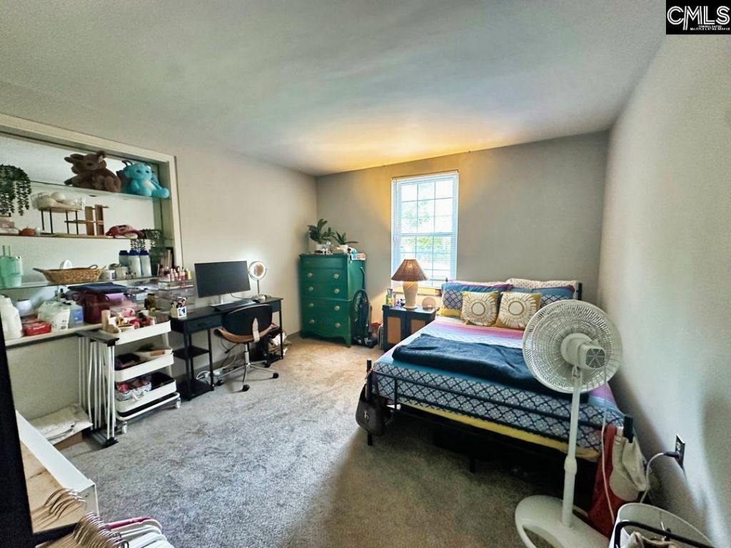 1000 Evergreen Avenue Photo 34