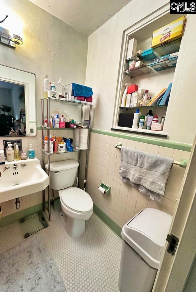 1000 Evergreen Avenue  Photo 34