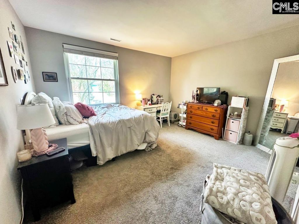 1000 Evergreen Avenue Photo 38