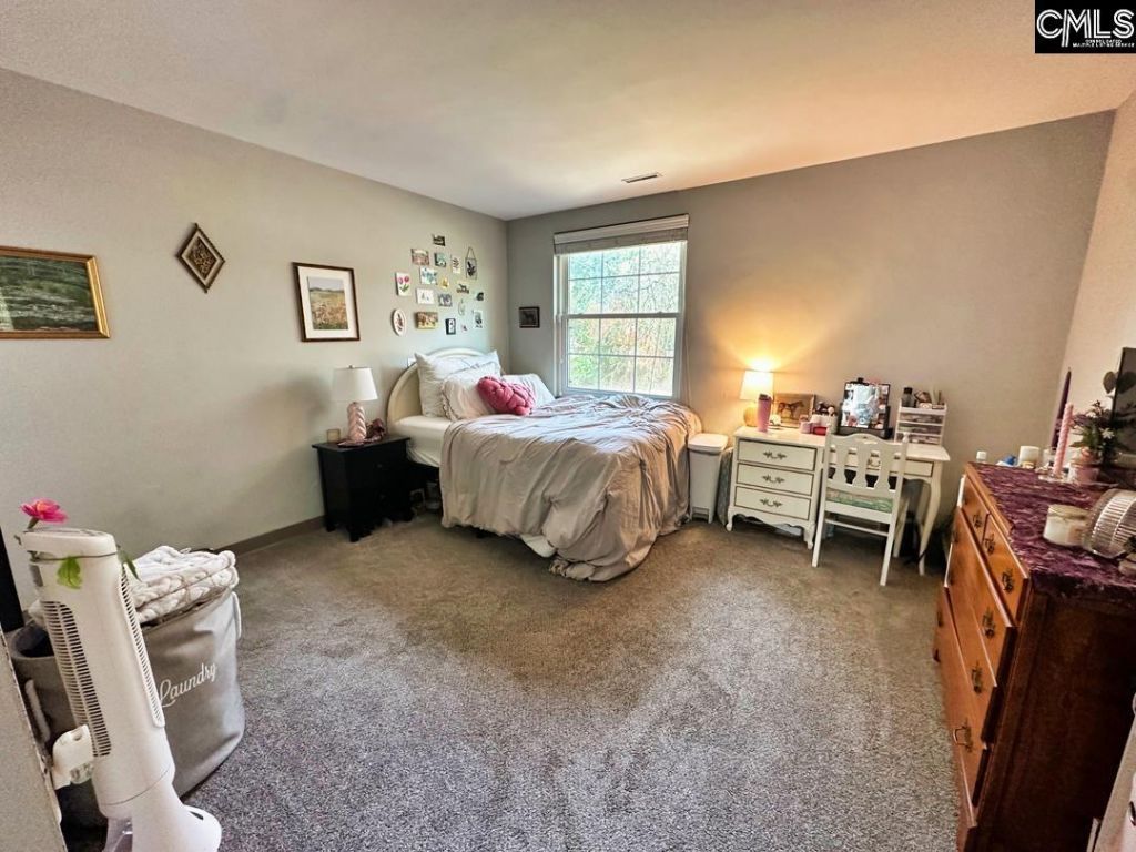 1000 Evergreen Avenue Photo 39