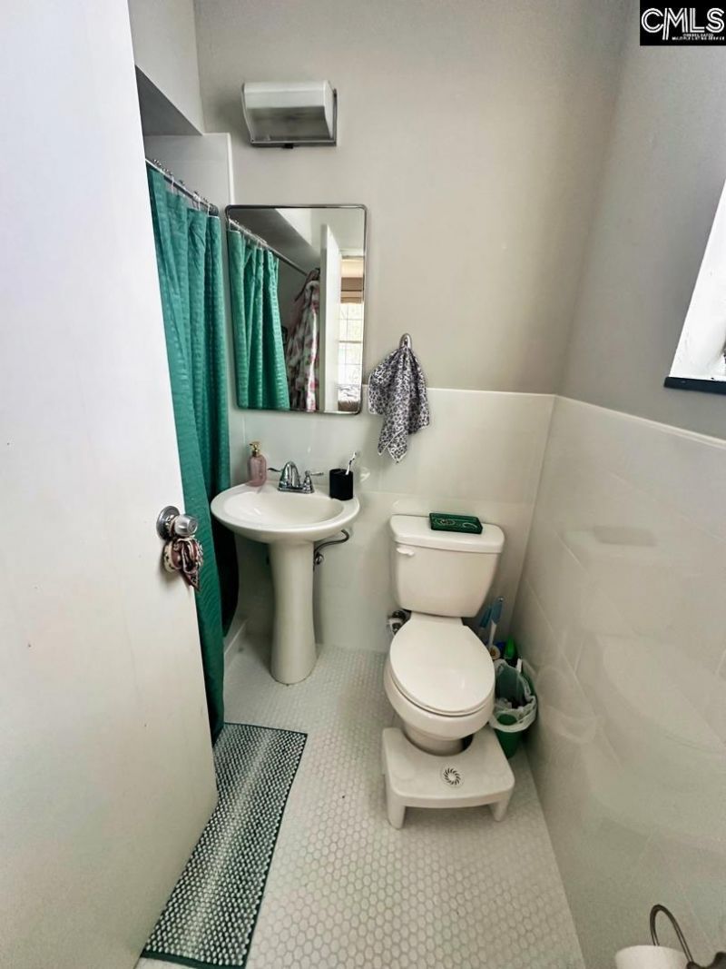 1000 Evergreen Avenue  Photo 39