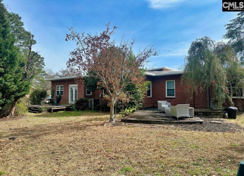 1000 Evergreen Avenue  Photo 41