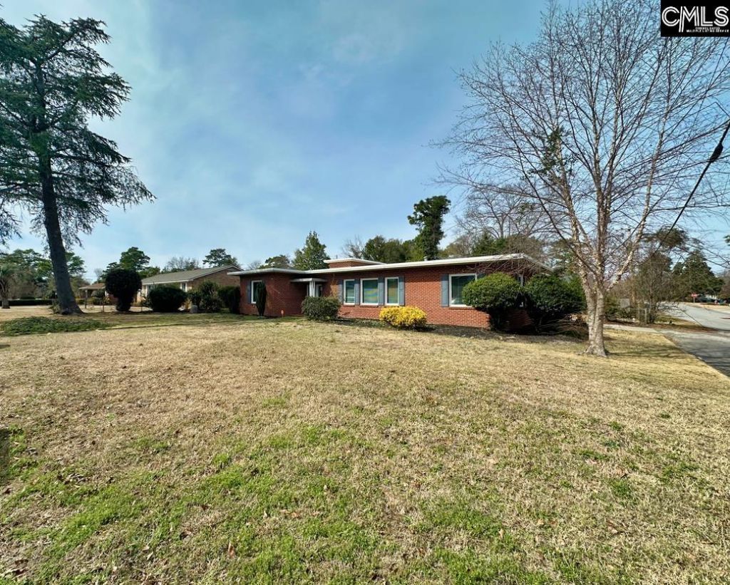 1000 Evergreen Avenue  Photo 42