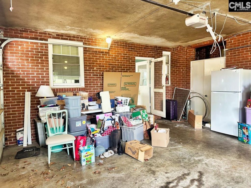 1000 Evergreen Avenue  Photo 43