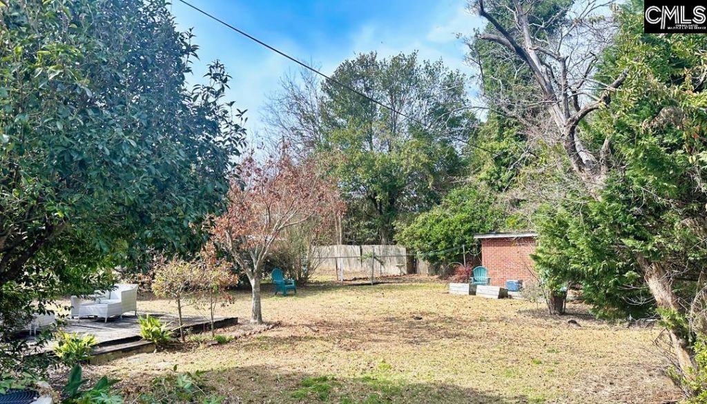 1000 Evergreen Avenue Photo 44