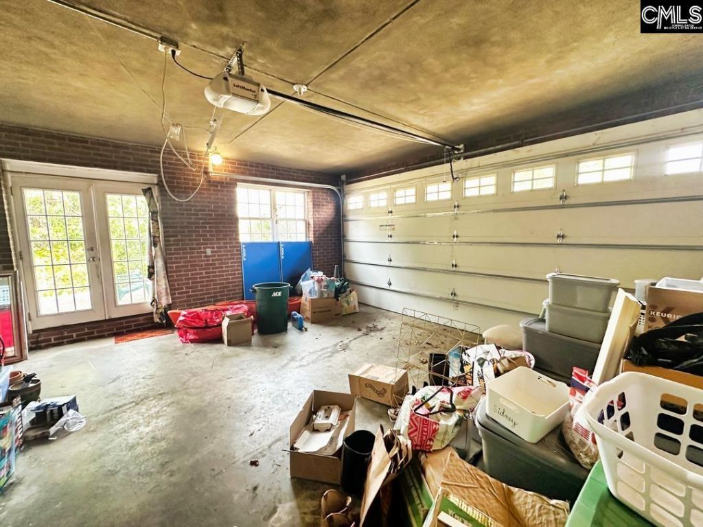 1000 Evergreen Avenue  Photo 44