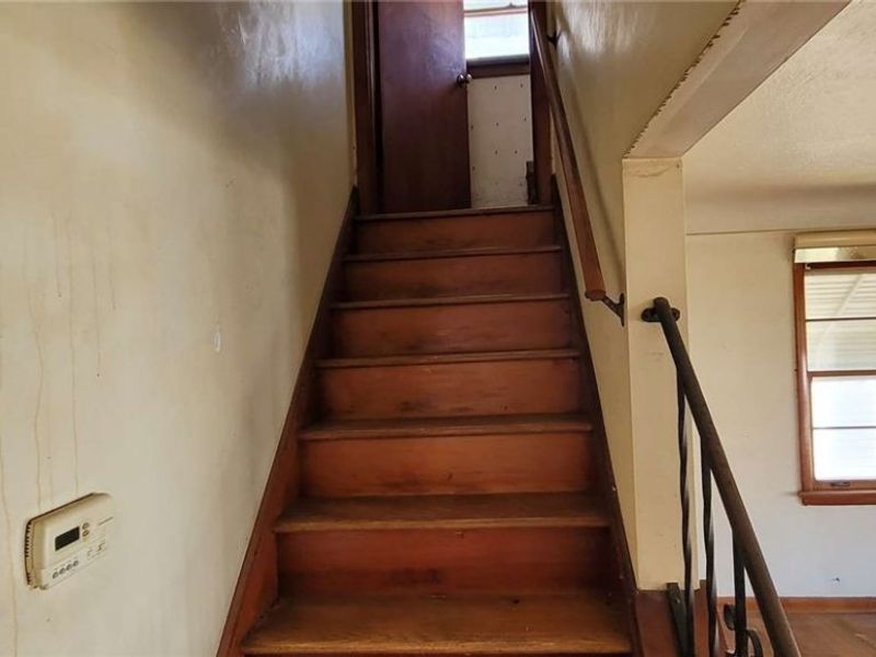 21250 Wilmore Avenue, Euclid, OH 44123 Photo 11