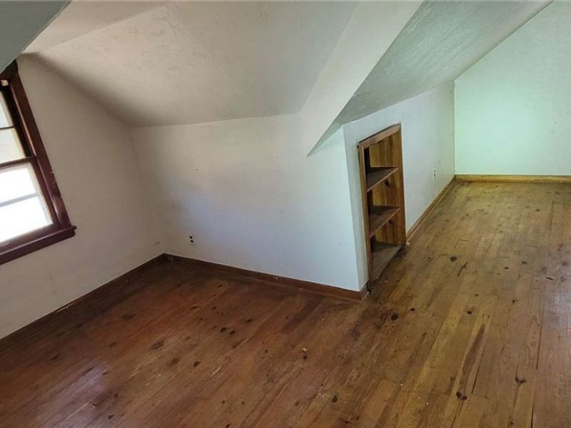 21250 Wilmore Avenue, Euclid, OH 44123 Photo 12