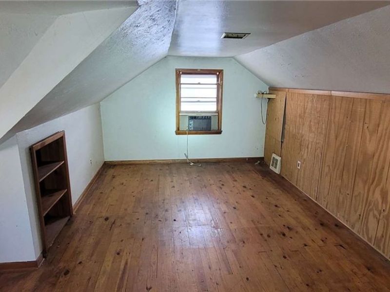 21250 Wilmore Avenue, Euclid, OH 44123 Photo 13