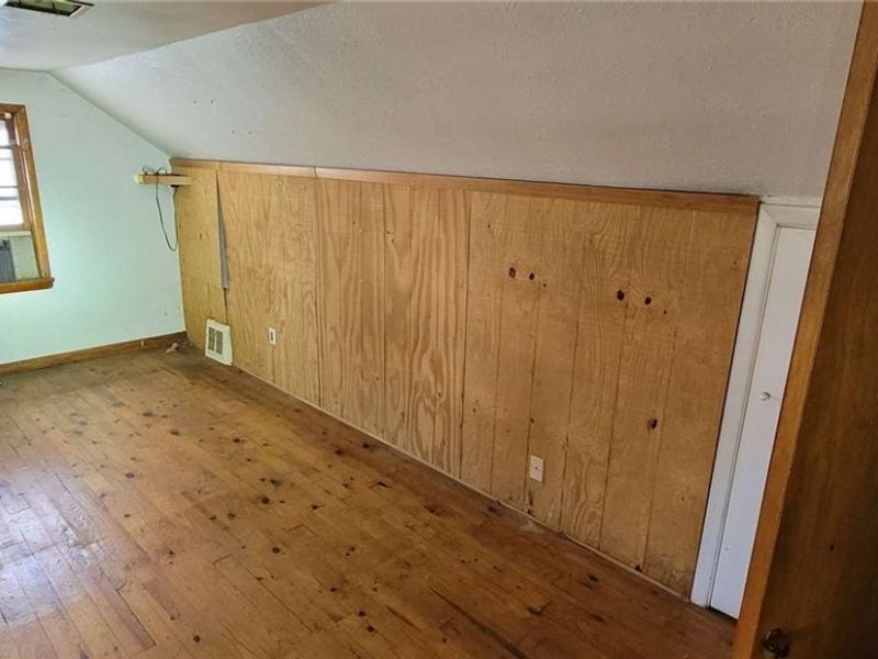 21250 Wilmore Avenue, Euclid, OH 44123 Photo 14