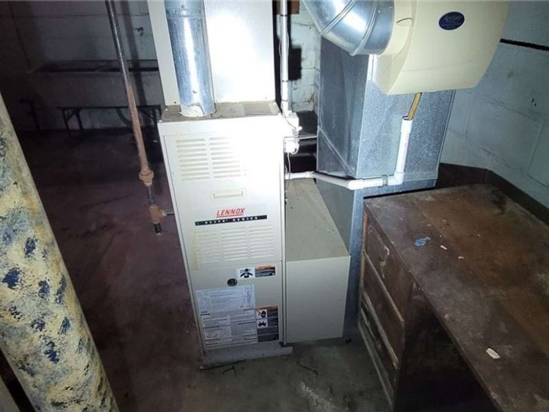 21250 Wilmore Avenue, Euclid, OH 44123 Photo 15