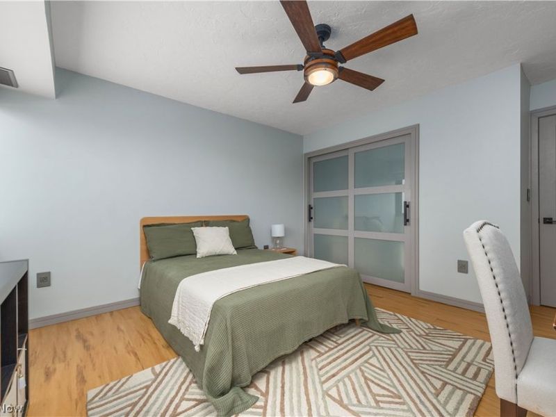 12550 Lake Avenue, Unit 201, Lakewood, OH 44107 Photo 15