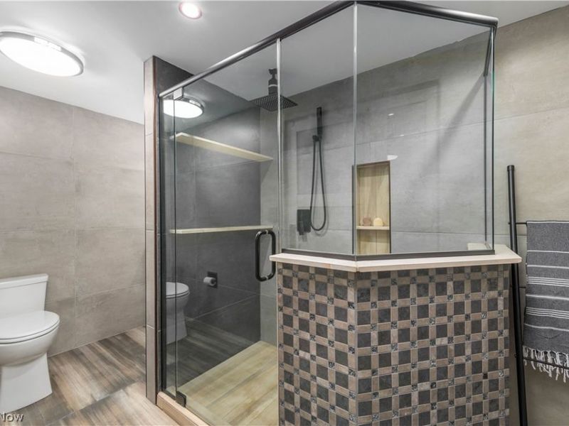 12550 Lake Avenue, Unit 201, Lakewood, OH 44107 Photo 20