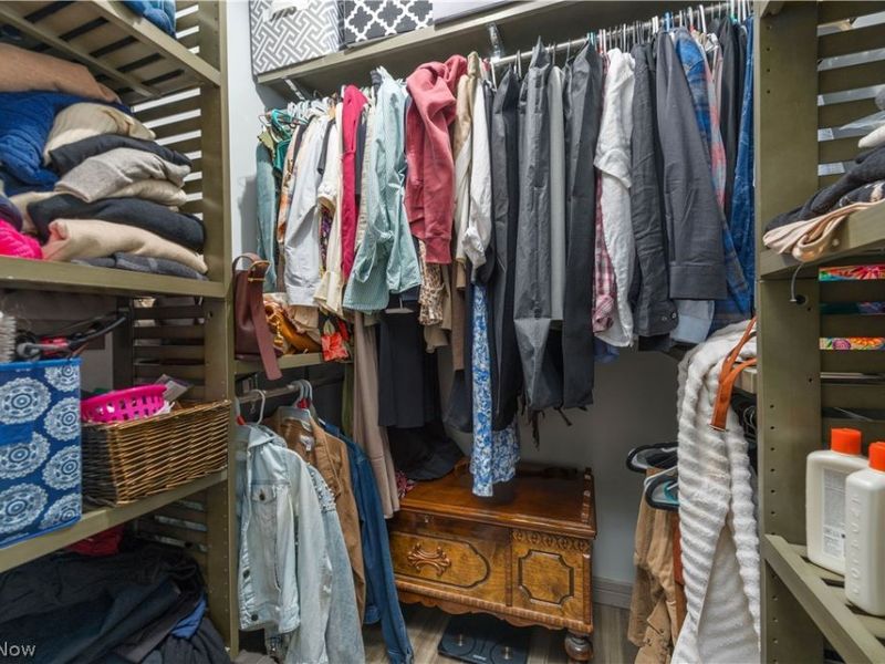 12550 Lake Avenue, Unit 201, Lakewood, OH 44107 Photo 23