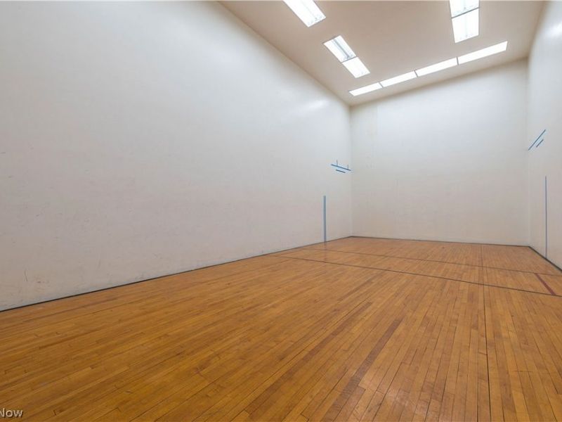 12550 Lake Avenue, Unit 201, Lakewood, OH 44107 Photo 25