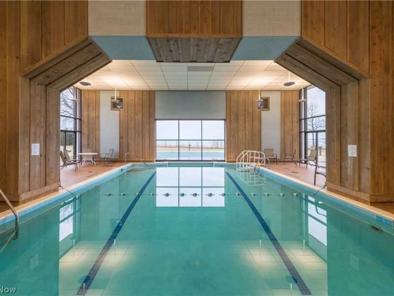 12550 Lake Avenue, Unit 201, Lakewood, OH 44107 Photo 27