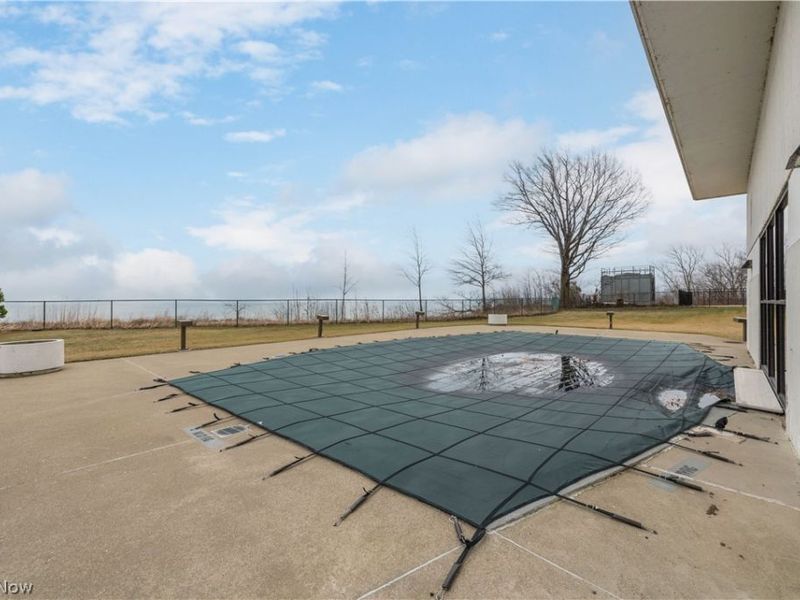 12550 Lake Avenue, Unit 201, Lakewood, OH 44107 Photo 29