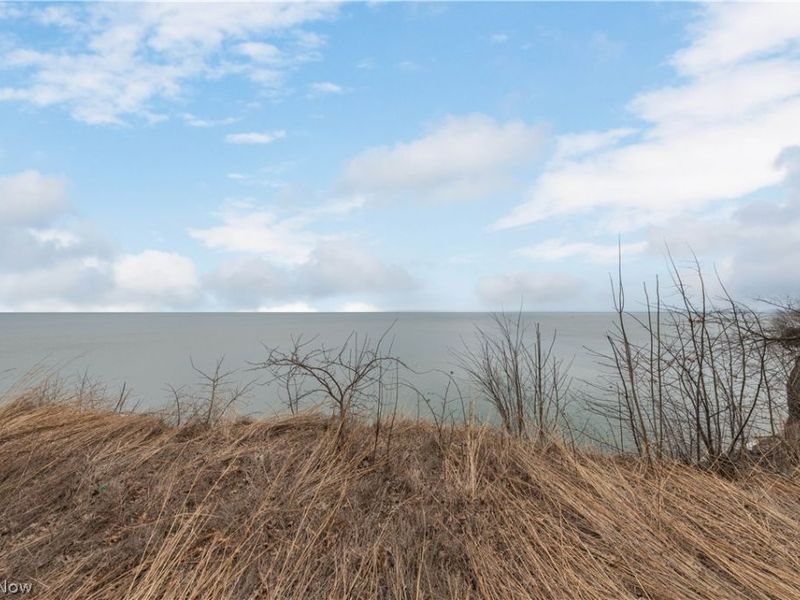 12550 Lake Avenue, Unit 201, Lakewood, OH 44107 Photo 33