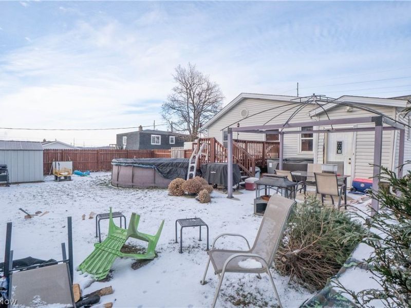 8242-8244 Navarre Road SW, Massillon, OH 44646 Photo 12