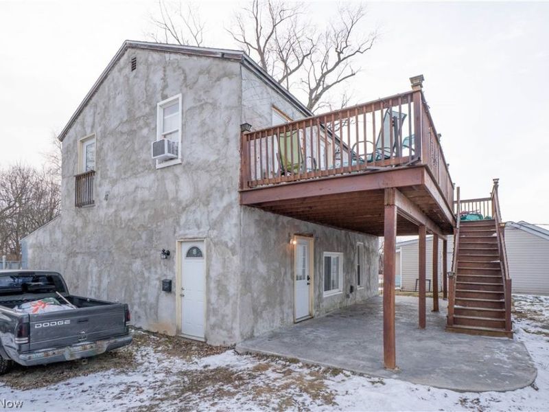 8242-8244 Navarre Road SW, Massillon, OH 44646 Photo 13