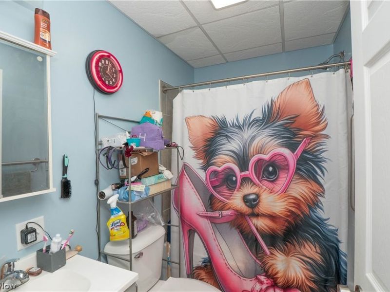 8242-8244 Navarre Road SW, Massillon, OH 44646 Photo 19