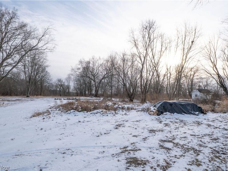 8242-8244 Navarre Road SW, Massillon, OH 44646 Photo 20