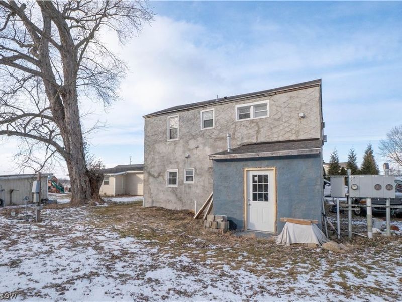 8242-8244 Navarre Road SW, Massillon, OH 44646 Photo 21