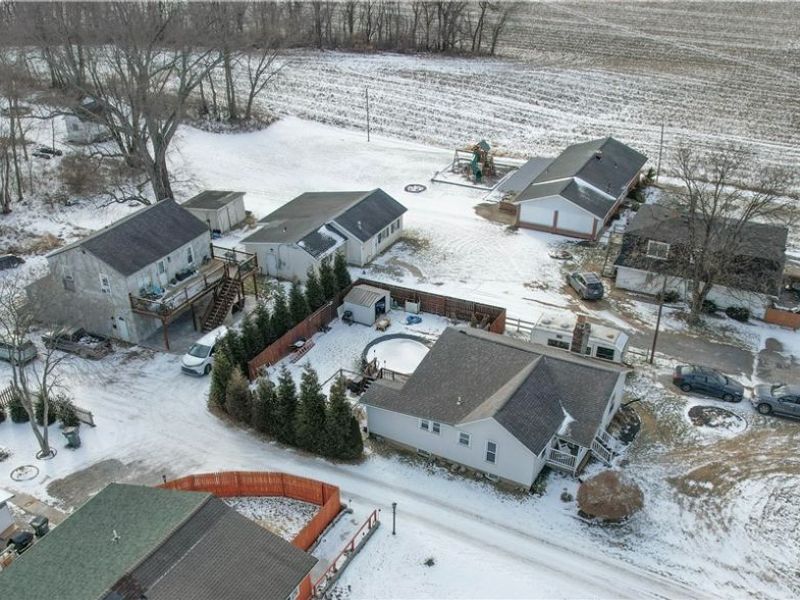 8242-8244 Navarre Road SW, Massillon, OH 44646 Photo 22