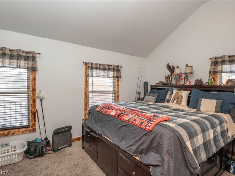 8242-8244 Navarre Road SW, Massillon, OH 44646 Photo 8