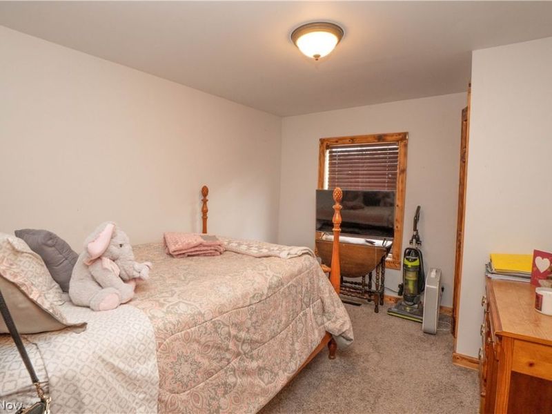 8242-8244 Navarre Road SW, Massillon, OH 44646 Photo 9